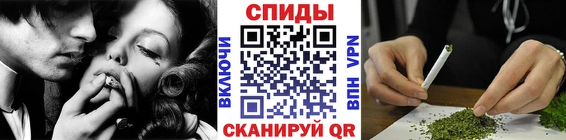 БУТИРАТ BDO 33%  KRAKEN зеркало  Зеленоградск 