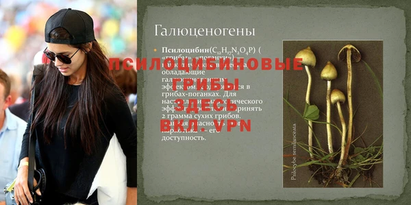 не бодяженный Семилуки