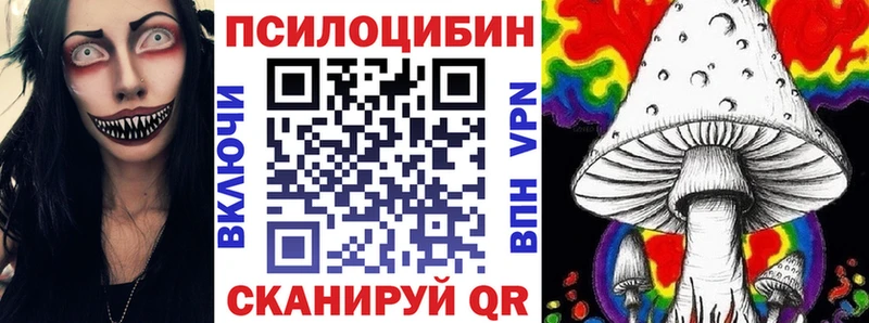 купить наркотик  Зеленоградск  Псилоцибиновые грибы прущие грибы 